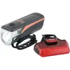 Contec Ensemble De Lumières Speed Led
