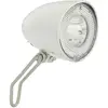 Contec Phare Avant Retro Classic