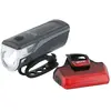 Contec Ensemble De Lumières Speed Led Usb