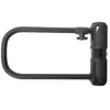 Contec Antivol U Powerloc