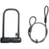 Contec Antivol U Powerloc