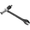 Contec, Outils pour vélo