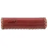 Contec Poignées Classic Exclusiv Geebee