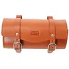 Contec Sacoche De Guidon Classic Exclusive 1l