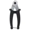 Contec Pinces Coupantes Cut+