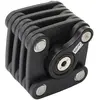 Contec Antivol Pliable Anti-theft Device Block