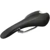 Contec Selle Neo Sport Z Dy