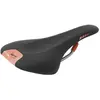 Contec Zadel Mtb/Race Neo Black / Neored, Presentatieverpakking