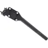 Contec Tige De Selle Sp-060l