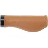 Contec Handvat Ergo D3 Honey