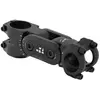 Contec Potence De Vélo Cobra 25.4 Mm