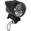 Contec Phare Avant Hl-2000b