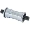 Contec Boîtier De Pédalier Cbb-150 Universal 110 Mm