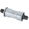 Contec Boîtier De Pédalier Cbb-150 Universal 113 Mm