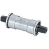 Contec Boîtier De Pédalier Cbb-150 Universal 116 Mm