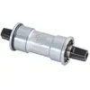 Contec Boîtier De Pédalier Cbb-150 Universal 119 Mm
