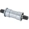Contec Boîtier De Pédalier Cbb-150 Universal 122.5 Mm