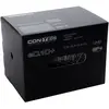 Contec Chaîne Enhanced Ed10+