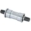 Contec Boîtier De Pédalier Cbb-150 Universal 124.5 Mm