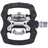 Contec Pédales Ny-505050