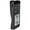 Vhbw - Batterie compatible avec Motorola GP1280, GP140, GP240, GP280, ...