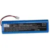 Vhbw Batterie Ni-Mh 4400 mAh, 7.4V, pour GPS Topcon, remplace le modèl...