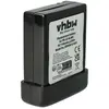 vhbw Batterie compatible avec Alan Midland 73-30 radio talkie-walkie (...
