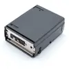 vhbw Batterie compatible avec Icom IC-02GAT, HTX-404, HTX-202, IC-32A,...