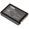 Vhbw - batterie compatible avec Denso BHT-1306B, BHT-1306BB, BHT-1306B...