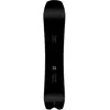 Planche De Snowboard Amplid Soulmate Noir Homme