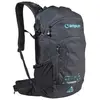 Amplifi Sac à Dos Etrack 17l