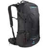 Amplifi Sac à Dos Etrack 23l