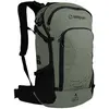 Amplifi Sac à Dos Etrack 23 23l