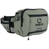 Amplifi Sac à Dos D´hydratation Hipster4+1.5l Bladder 4l