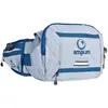 Amplifi Sac Banane Hipster4 With Bladder