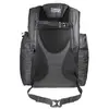 Amplifi Sac à Dos Race