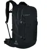 Amplifi Sac à Dos Bc22 22l