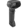 Zebra DS8108-SR Draagbare streepjescodelezer 1D/2D LED Zwart