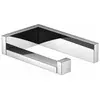 Toiletrolhouder Steinberg 460 chroom