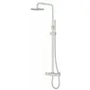 Steinberg, Système de douche, Série 100 Système de douche, douche de p...