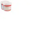 Granulé de chlore choc 2 x 5 kg