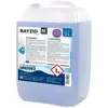 BAYZID® BAYZID Produit dHivernage pour Piscine (1 x 3 L) - Effet Détar...
