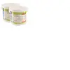 Pastilles de chlore lent (20g) 4 x 5 kg