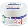 4 x Chlore multifonction, bloc de 500g