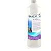 Floculant liquide 6 x 1 L