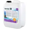1x 5 L Floculant liquide BAYZID® en bidon de 5 L