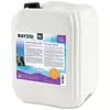 Floculant liquide 1 x 10 L