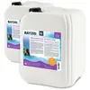 Floculant liquide 2 x 10 L