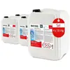 Chlore liquide 48° 4 x 12,5 kg (40 L)