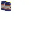 Chlore liquide - - 48° - 1 x 12,5 kg - Bidon de 10 litres